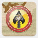 Buscar comando pegatinas Patriótico