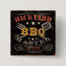 Buscar amo del bbq accesorios Asado a la parilla