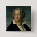 Buscar goethe chapas Autor