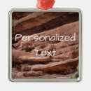 Buscar escaladores adornos Naturaleza