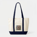 Buscar quilter bolsos Colector