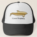 Buscar vida camionero gorras Fauna