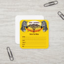 Buscar cebra tarjetas de visita Vida silvestre