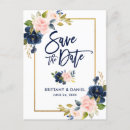 Buscar flores elegantes postales Boda de invierno
