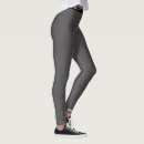 Buscar leggings Ejercicio