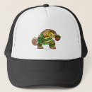 Buscar misterio gorras Yooyuball
