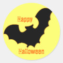 Buscar claro de luna pegatinas Halloween