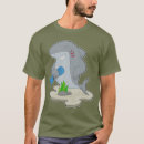 Buscar culturismo camisetas Músculos