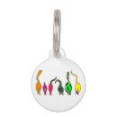 Buscar gatos mascotas General y unisex