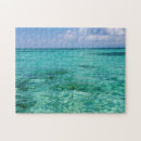 Buscar de belice puzzles Azul