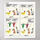 Buscar gatos arte Graciosos