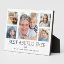 Buscar abuelitas Adorable