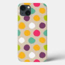 Buscar mano dibujada ipad fundas Azul