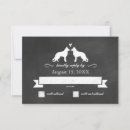 Buscar german invitaciones Para ellos