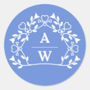 Buscar greece pegatinas Mediterráneo