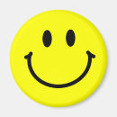 Buscar happy face imanes 6 º cara