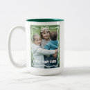 Buscar doodle tazas Para ella