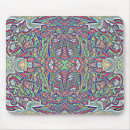 Buscar graffiti alfombrillas de raton Hip hop
