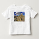 Buscar badland camisetas No gente