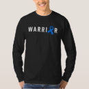 Buscar ela camisetas Guerrero