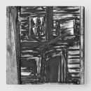 Buscar tormenta relojes de pared Miedo