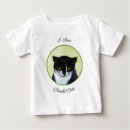 Buscar gatos negros bebe ropa Para todos