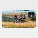 Buscar ocio iphone fundas Para todos
