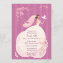 Buscar casar duchas invitaciones General y unisex