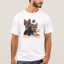 Buscar yorkshire terrier ropa Perros