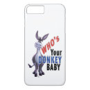 Buscar gracioso iphone fundas Animales