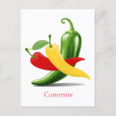 Buscar serrano postales Jalapeno