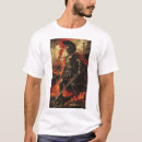 Buscar dios de la guerra camisetas Ares