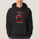 Buscar camioneros hombre sudaderas Camioneta