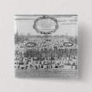 Buscar carnaval chapas 17mo