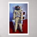 Buscar traje arte 1 ᵉʳ traza