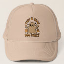Buscar disfraz camionero gorras 2 º bocanada
