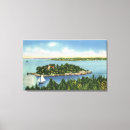 Buscar long island postales Estados