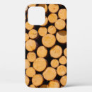 Buscar el cortar iphone fundas Fondo