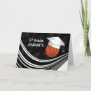 Buscar bola blanco y negro tarjetas Baloncesto