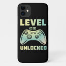Buscar nivel iphone fundas Divertido