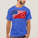 Buscar bandera del aborigen camisetas Nativo
