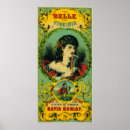 Buscar bellezas posters Linterna