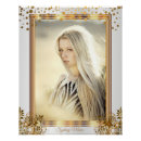 Buscar puntos blancos posters Elegante