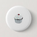 Buscar cupcake chapas Cute