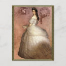 Buscar sisi postales Emperatriz