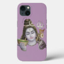 Buscar hindú iphone fundas Dios