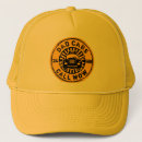 Buscar taxi gorras Papá