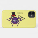 Buscar cortado iphone fundas Divertido