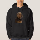 Buscar airedale terrier sudaderas 6 º mamarrera