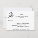 Buscar sombrerero enojado invitaciones Caprichoso